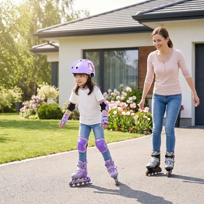 casque velo-enfant structure legere