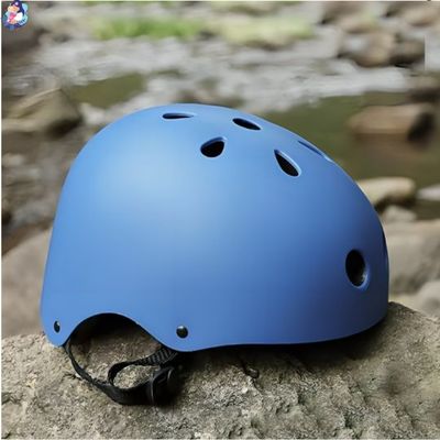 casque velo enfant ventilation efficace