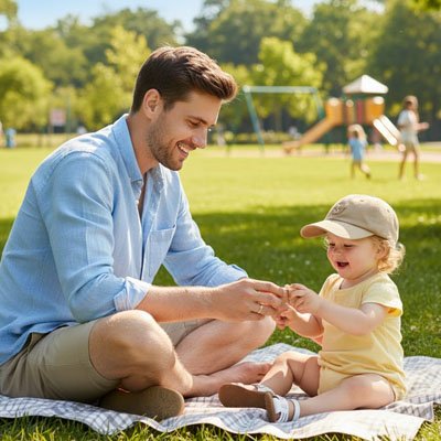 casquette pour bebe ajustement securise