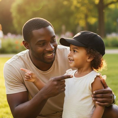 casquette pour bebe facilité d entretien
