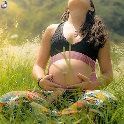 ceinture de grossesse tummy tucker quotidien sans douleur