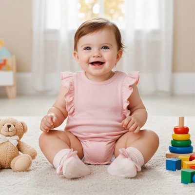 chaussette bebe polyvalence d utilisation