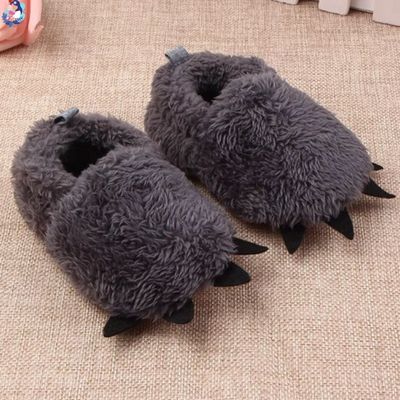 chausson bebe cadeau ideal