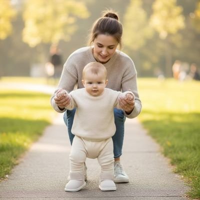 chaussure bebe fermeture pratique 