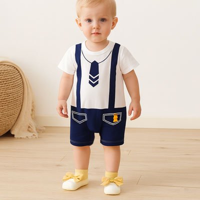 chaussure bebe fille coloris pastel