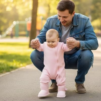 chaussure bebe semelle antiderapante