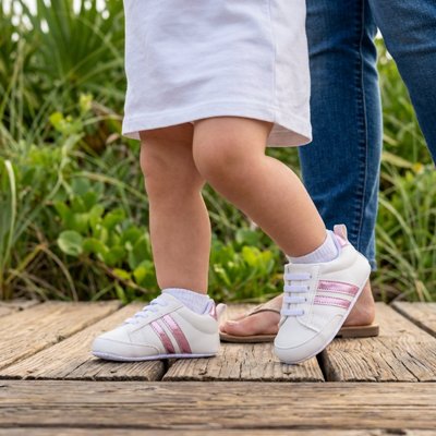 chaussure bebe semelle souple antiderapante