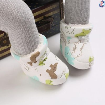 chaussure bebe ultraleger