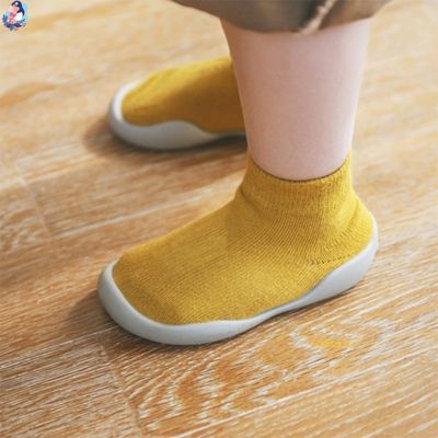 chaussures bebe meckior ouverture elastique