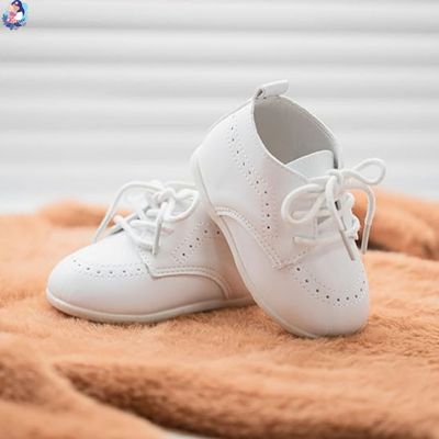 chaussures bebe respirante