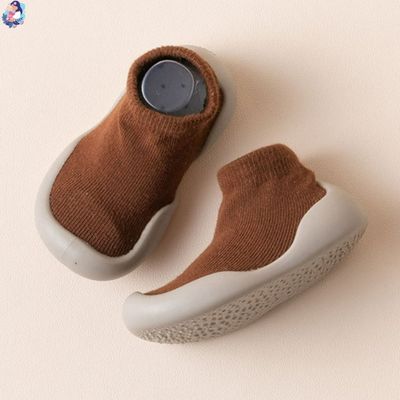 chaussures bebe surface antiderapante