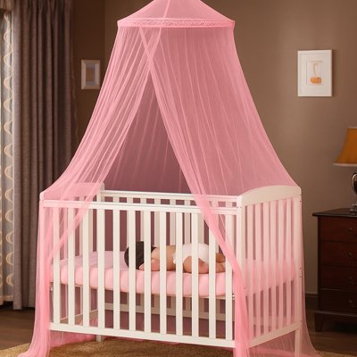 Ciel de lit | Douceur Nocturne