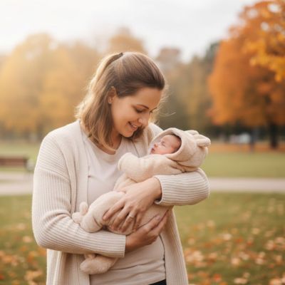 combinaison bebe adaptation multi saison