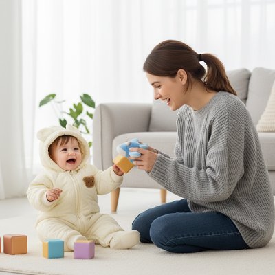 combinaison bebe couverture integrale 