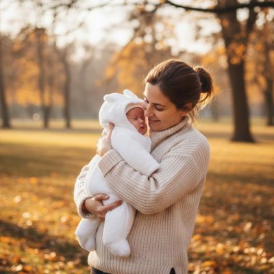 combinaison bebe disponible en plusieurs coloris
