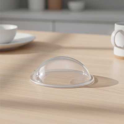 coquille d allaitement ventilation integree