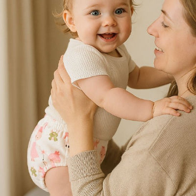 couche lavable facile d entretien