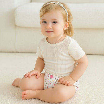 couche lavable matiere douce