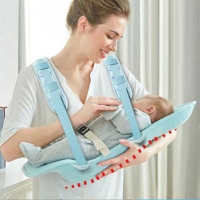coussin d allaitement pour bebe support essentiel