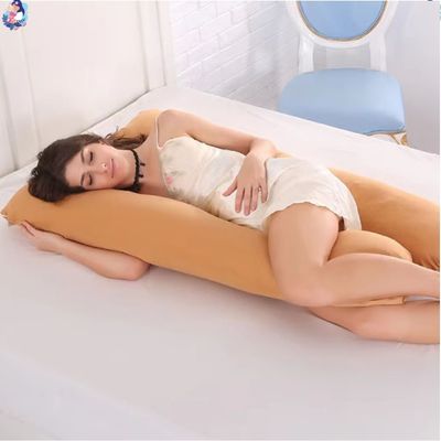 coussin de grossesse coussin de relaxation