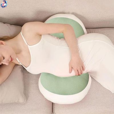 coussin de grossesse pangdube durabilite exceptionnelle