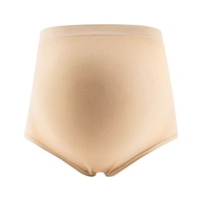 culotte grossesse chairs