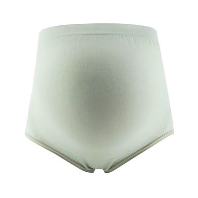 culotte grossesse verts