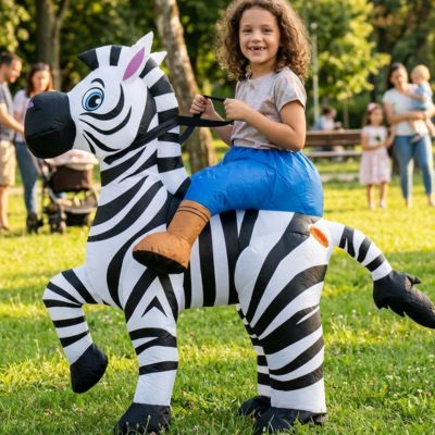 deguisement enfant fete costumee
