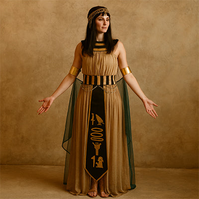 deguisement halloween femme