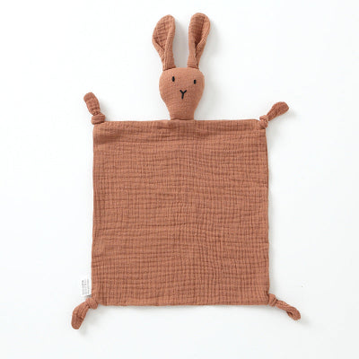 doudou bebe carmine