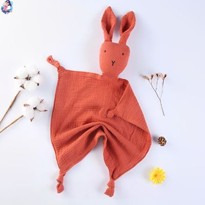 doudou bebe creation artisanale