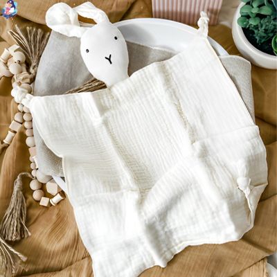 doudou bebe design attrayant