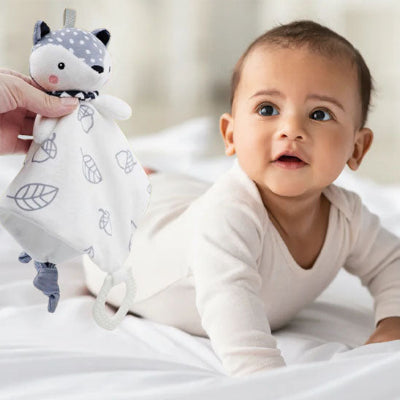 doudou bebe harmonie