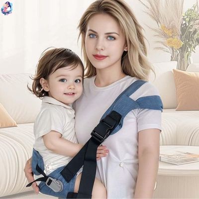 echarpe de portage baby sling soutien optimal