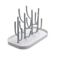 Egouttoir biberon | BEABA™ - bebemam.com