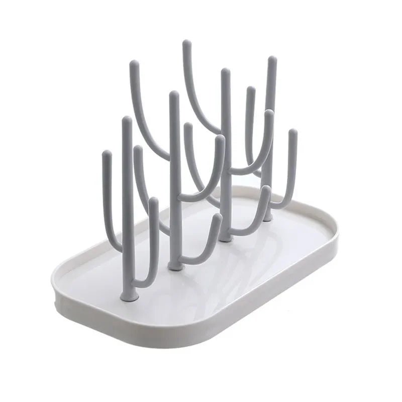 Egouttoir biberon | BEABA™ - bebemam.com