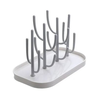 Egouttoir biberon | BEABA™ - bebemam.com