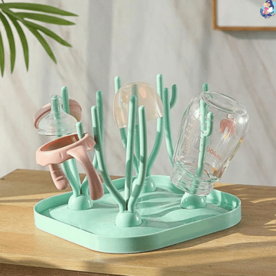 Egouttoir biberon EVANT'S™ - bebemam.com