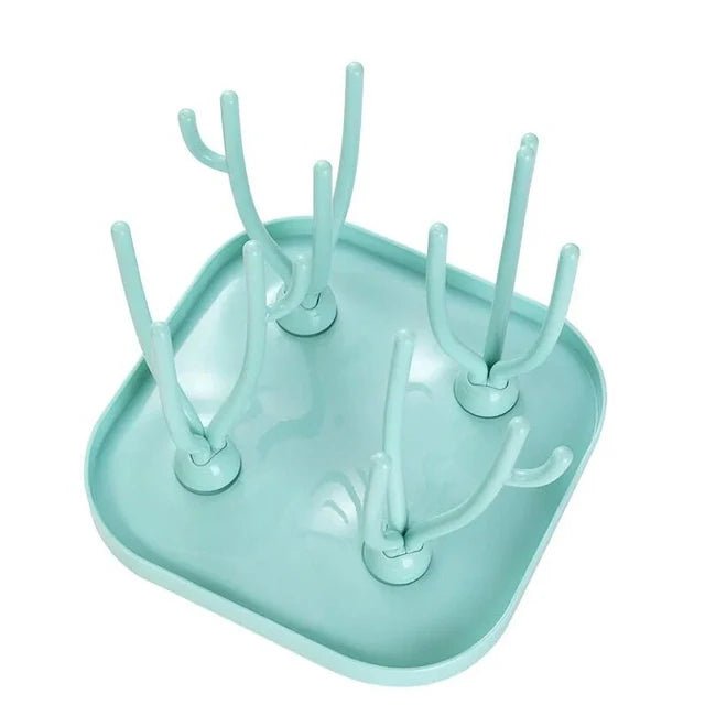 Egouttoir biberon EVANT'S™ - bebemam.com