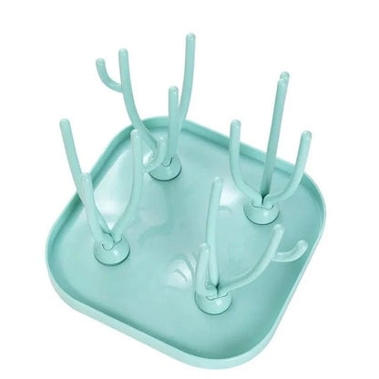 Egouttoir biberon EVANT'S™ - bebemam.com