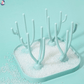 Egouttoir biberon EVANT'S™ - bebemam.com