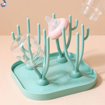 Egouttoir biberon EVANT'S™ - bebemam.com