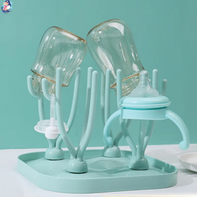 Egouttoir biberon EVANT'S™ - bebemam.com