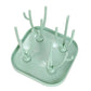 Egouttoir biberon EVANT'S™ - bebemam.com