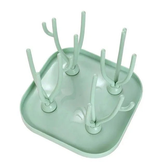 Egouttoir biberon EVANT'S™ - bebemam.com