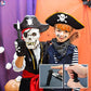 faux-poignard-halloween-amusant