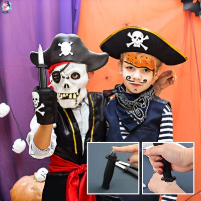faux-poignard-halloween-amusant