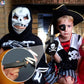 faux-poignard-halloween-costume