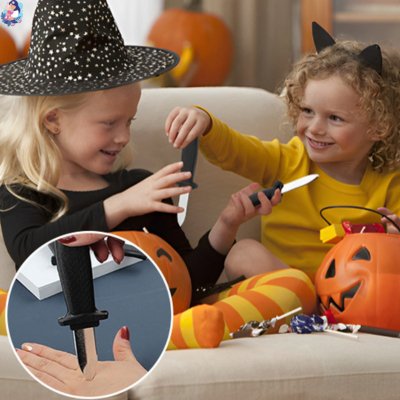 faux-poignard-halloween-enfant