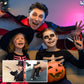 faux-poignard-halloween-familial
